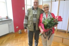 Obchody Dnia Matki w Klubie Seniora Podgórski Walczyk z Torunia-014