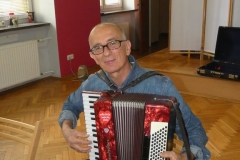 Obchody Dnia Matki w Klubie Seniora Podgórski Walczyk z Torunia-004