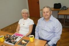 Obchody Dnia Matki w Klubie Seniora Podgórski Walczyk z Torunia-001