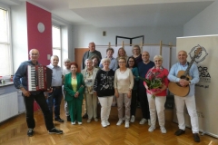 Obchody Dnia Matki w Klubie Seniora Podgórski Walczyk z Torunia-013