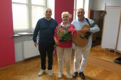 Obchody Dnia Matki w Klubie Seniora Podgórski Walczyk z Torunia-012