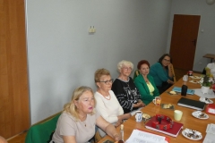 Obchody Dnia Matki w Klubie Seniora Podgórski Walczyk z Torunia-007