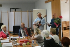 Obchody Dnia Matki w Klubie Seniora Podgórski Walczyk z Torunia-009