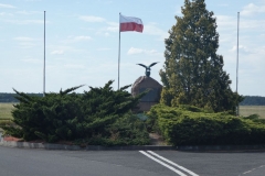 Obiad w Bistro PodNiebienie  w Toruniu-001