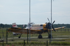 Obiad w Bistro PodNiebienie  w Toruniu-002