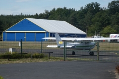 Obiad w Bistro PodNiebienie  w Toruniu-003