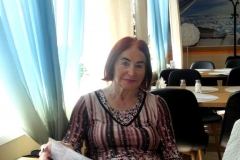 Obiad w Bistro PodNiebienie  w Toruniu-007