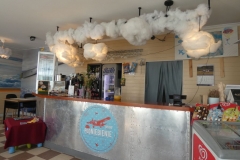 Obiad w Bistro PodNiebienie  w Toruniu-008