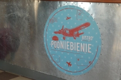 Obiad w Bistro PodNiebienie  w Toruniu-010