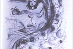 003