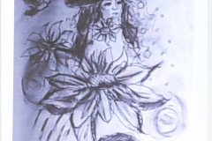 008