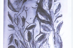 009
