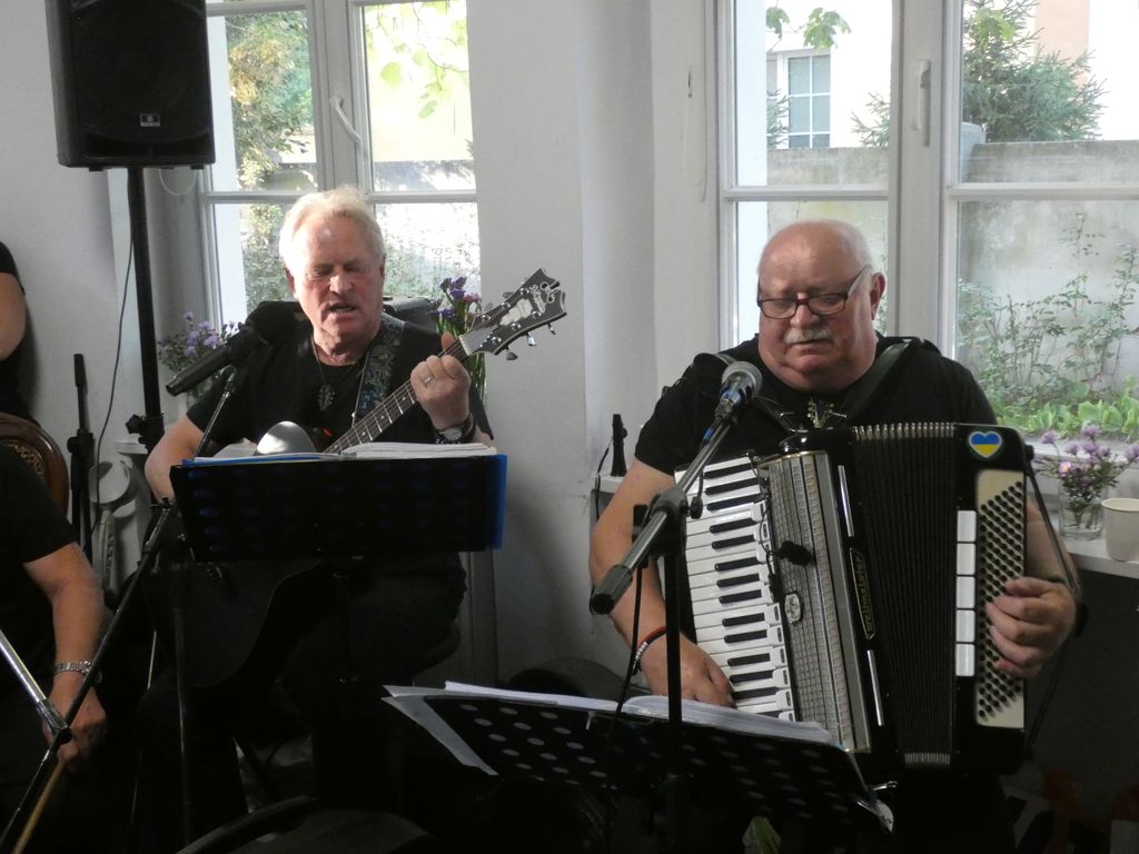 pozegnanie lata w toruniu -006