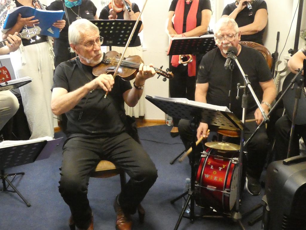 pozegnanie lata w toruniu -007