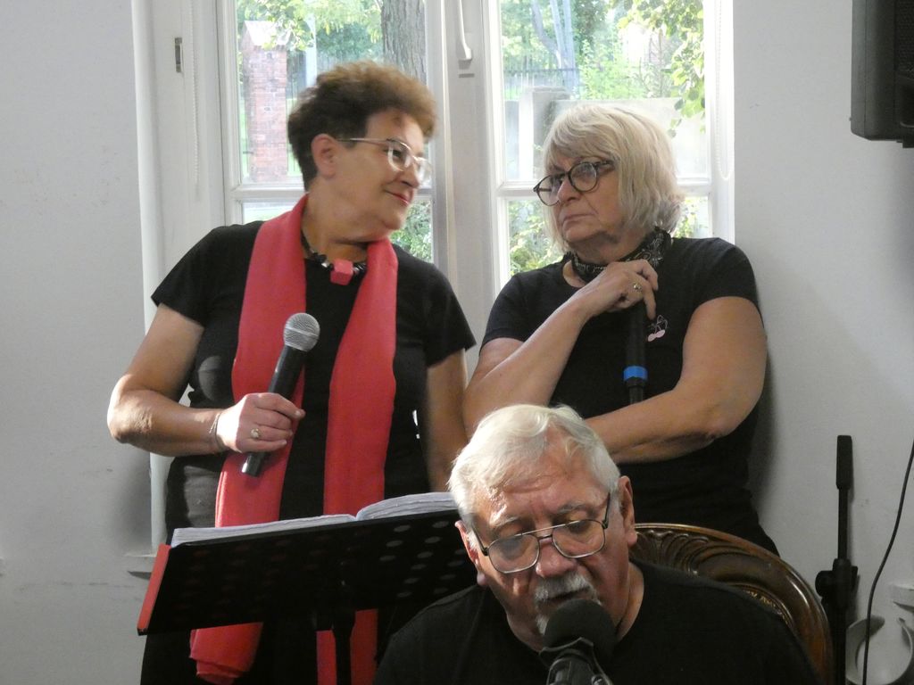 pozegnanie lata w toruniu -008