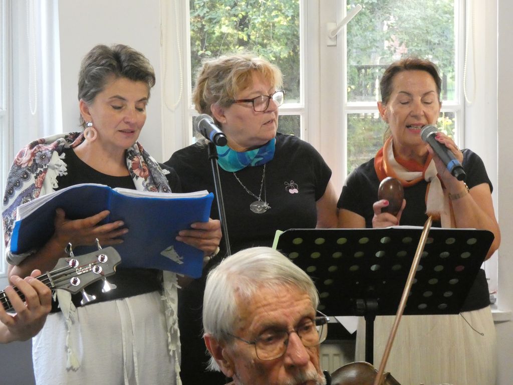 pozegnanie lata w toruniu -009