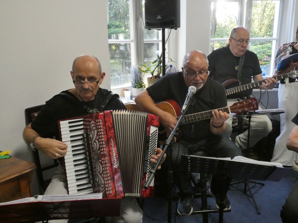 pozegnanie lata w toruniu -010