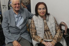 pozegnanie lata w toruniu -001