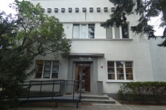 pozegnanie lata w toruniu -002