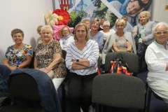 pozegnanie lata w toruniu -003