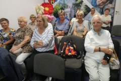 pozegnanie lata w toruniu -004