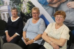 pozegnanie lata w toruniu -005