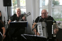 pozegnanie lata w toruniu -006