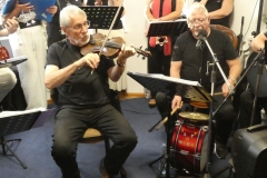 pozegnanie lata w toruniu -007