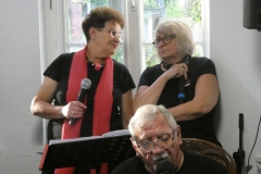 pozegnanie lata w toruniu -008