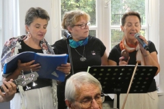 pozegnanie lata w toruniu -009