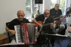 pozegnanie lata w toruniu -010