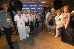 XI Forum Seniora w Kujawsko – Pomorskiem Torun-005