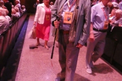 XI Forum Seniora w Kujawsko – Pomorskiem Torun-012