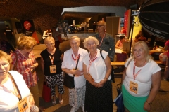 XI Forum Seniora w Kujawsko – Pomorskiem Torun-003