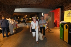 XI Forum Seniora w Kujawsko – Pomorskiem Torun-006