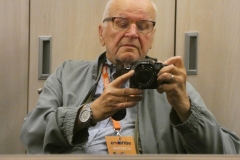 XI Forum Seniora w Kujawsko – Pomorskiem Torun-008