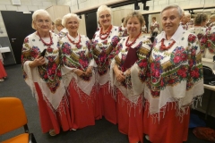 XI Forum Seniora w Kujawsko – Pomorskiem Torun-007