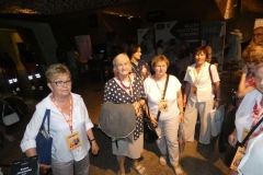 XI Forum Seniora w Kujawsko – Pomorskiem Torun-004