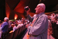 XI Forum Seniora w Kujawsko – Pomorskiem Torun-011