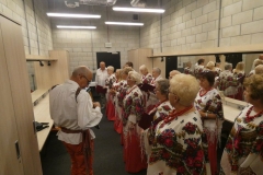 XI Forum Seniora w Kujawsko – Pomorskiem Torun-009