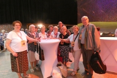 XI Forum Seniora w Kujawsko – Pomorskiem Torun-002