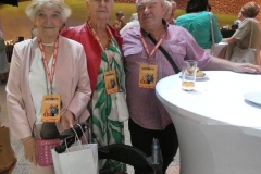 XI Forum Seniora w Kujawsko – Pomo