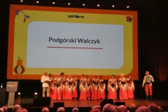 XI Forum Seniora w Kujawsko – Pomorskiem Torun-010