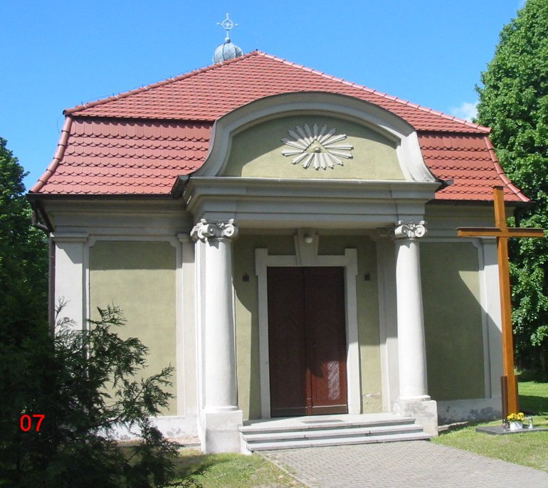 07