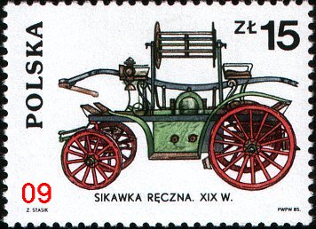 09
