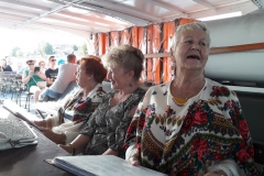 seniorzy nad wisłą-005