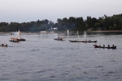 seniorzy nad wisłą-020