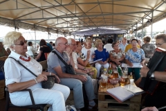 seniorzy nad wisłą-014