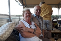 seniorzy nad wisłą-016