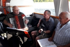 seniorzy nad wisłą-009